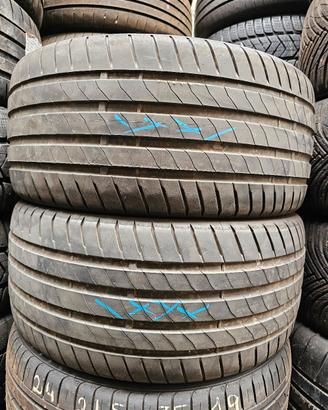 245 35 R 19 93y Bridgestone ENLITEN potenza SPORT