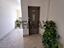 Immagine 20
