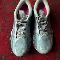 ginnastica Mizuko- originali Usa