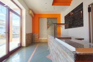 Locale commerciale centrale Cologna Spiaggia