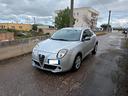 alfa-romeo-mito-1-400-benzina