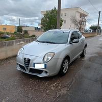 Alfa Romeo MiTo 1.400 BENZINA