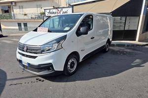 Fiat Talento