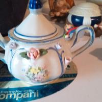 bomboniere, matrimonio, comunione e cresima