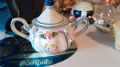 bomboniere, matrimonio, comunione e cresima