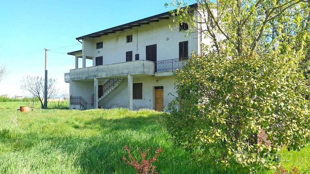Casa – Cannara, Perugia - Vista 5