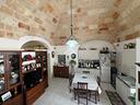 casa-indipendente-a-polignano-a-mare