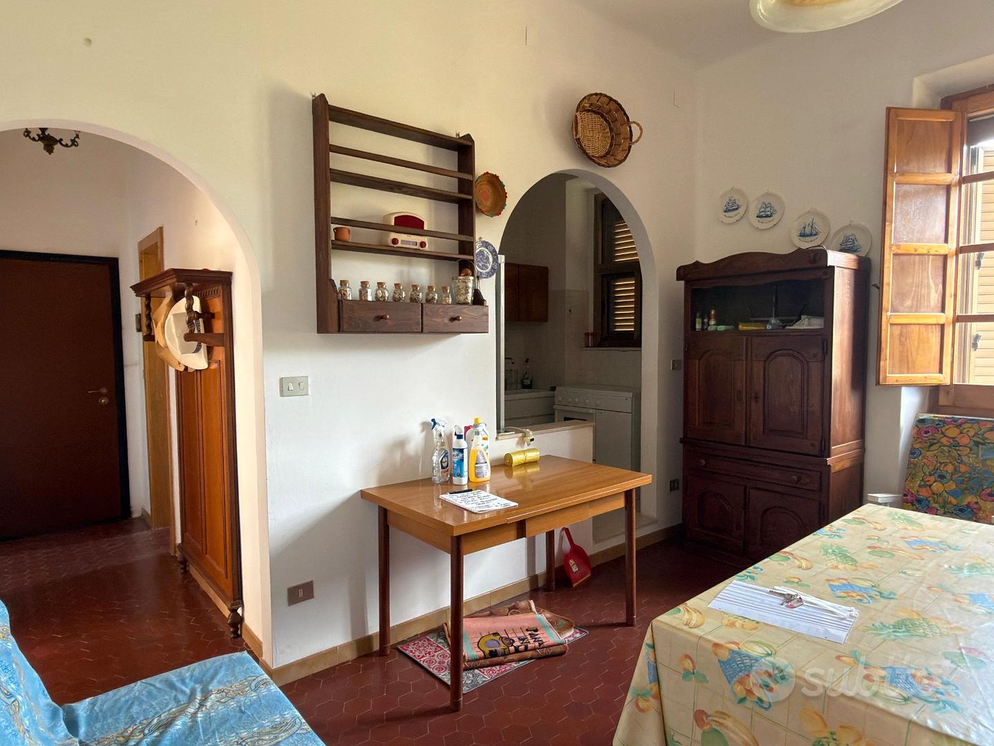 Appartamento – Gùspini/Guspini, Montevecchio - Vista 3