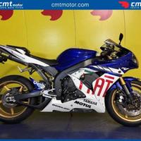 YAMAHA YZF R1 Garantita e Finanziabile