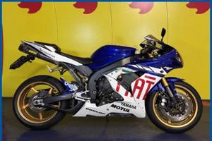 YAMAHA YZF R1 Garantita e Finanziabile