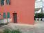 Immagine 7
