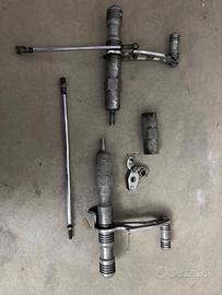 Comandi sportster 883 / 1200 dpm