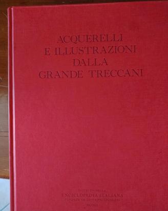 la piccola treccani