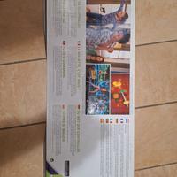 KINECT PER XBOX
