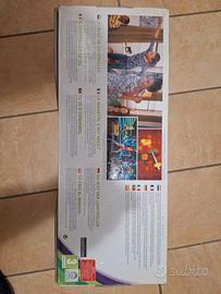 KINECT PER XBOX