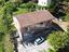 Immagine 28
