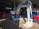 escavatore-60-takeuchi