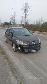 Peugeot 1.6 hdi Tecno