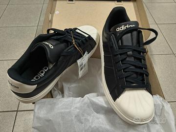 Scarpe Adidas Streettalk numero 42 NUOVE