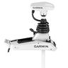 garmin-force-kraken-75-prontaconsegna