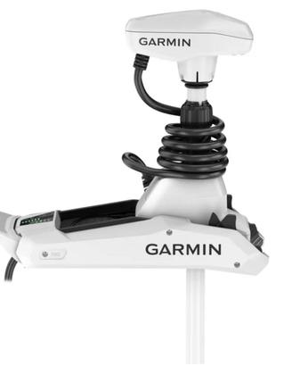Garmin Force Kraken 75 PRONTACONSEGNA