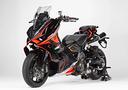 italjet-dragster-459-twin-smartshift