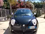 Immagine 10