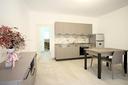 2-locali-a-cesena