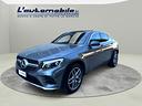 mercedes-glc-coupe-250-d-premium-4matic-auto-coma