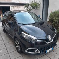 captur 1500