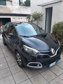 captur 1500