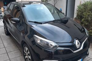 captur 1500