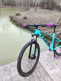 Bicicletta Trek Marlin 7