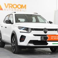 CITROEN C3 4� serie C3 PureTech 100 S&S Max