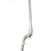 Forcella davanti piaggio vespa px 125 150 200