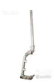 Forcella davanti piaggio vespa px 125 150 200