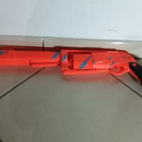 Nerf fortnite Blaster