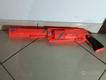 Nerf fortnite Blaster