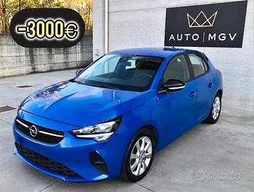 Opel Corsa 1.2 Edition 5P
