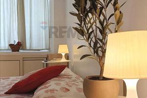 Loft/Open Space - Catania