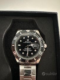 Orologio