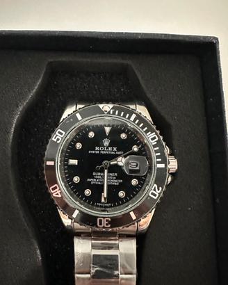 Orologio