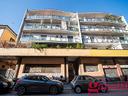 appartamento-milano-cod-rif-3387546vrg-lambrat
