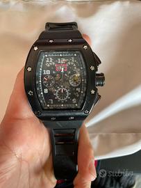 Orologio