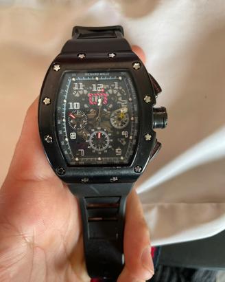 Orologio