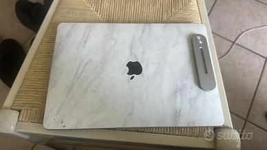 Macbook air apple