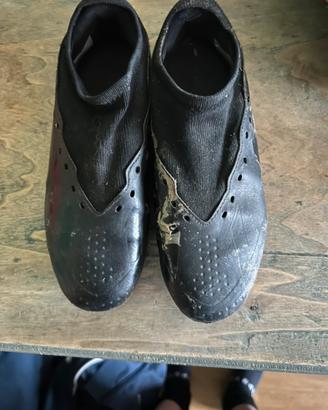 Scarpe da calcio