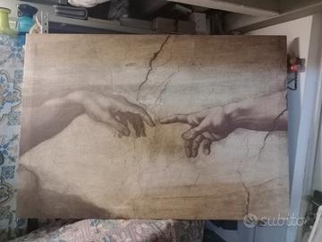 quadro 