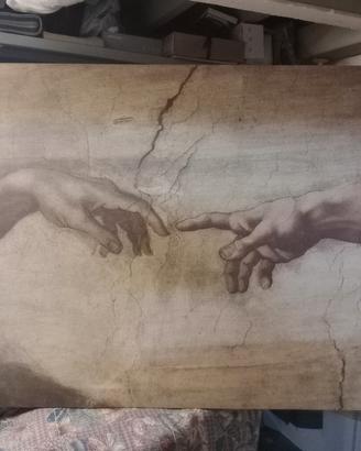 quadro 