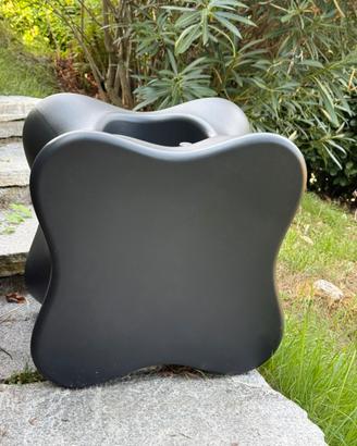 vaso Vondom fioriera pal con autoirrigazione